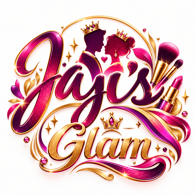 Jaji's Glam