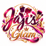 Jaji's Glam